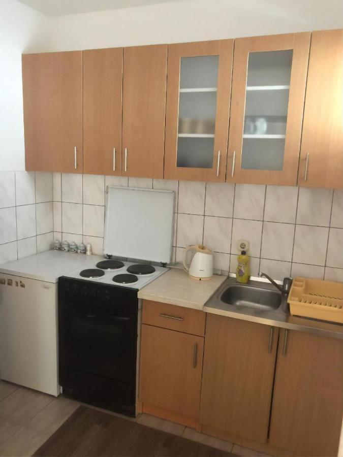 Cheap House Near The Center Of The City Mostar Exterior photo